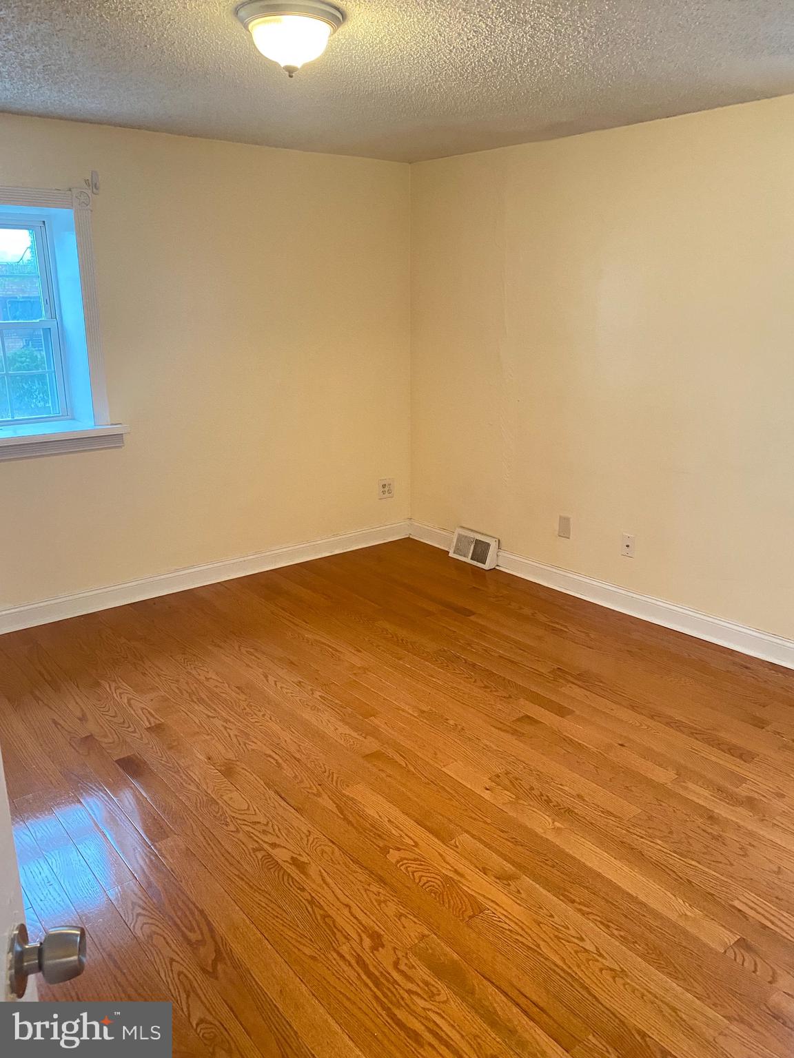 2829 Welsh Road Philadelphia, PA 19152 - Photo 7 of 11 Gallery Image 7
