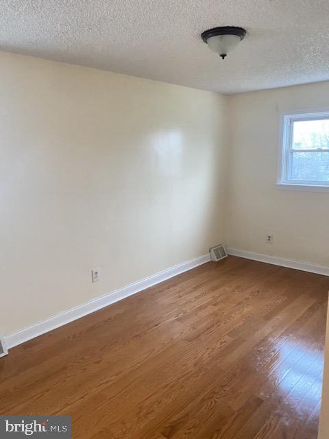 2829 Welsh Road Philadelphia, PA 19152 - Photo 8 of 11 Gallery Image 8