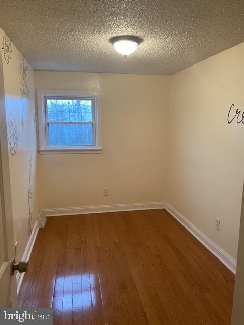 2829 Welsh Road Philadelphia, PA 19152 - Photo 9 of 11 Gallery Image 9