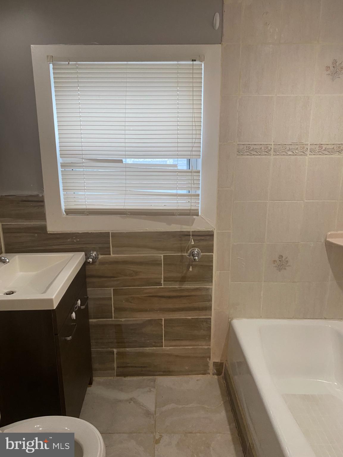 2829 Welsh Road Philadelphia, PA 19152 - Photo 10 of 11 Gallery Image 10