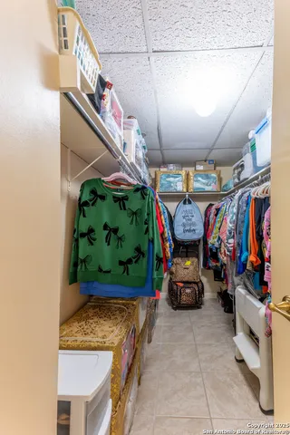 $124,500 | 1 Towers Park Lane, Unit 1813, San Antonio, TX 78209