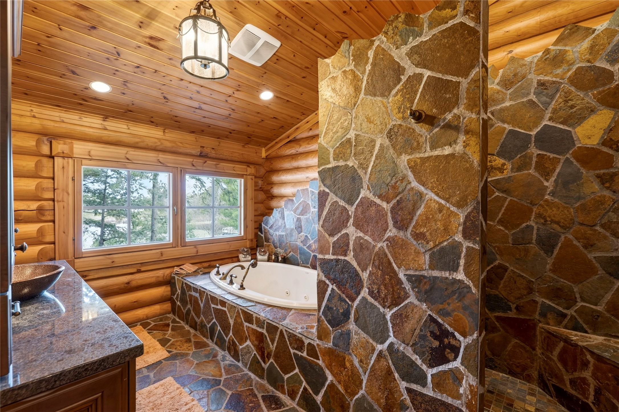 44895 Mill Road Cable, WI 54821 - Photo 23 of 58