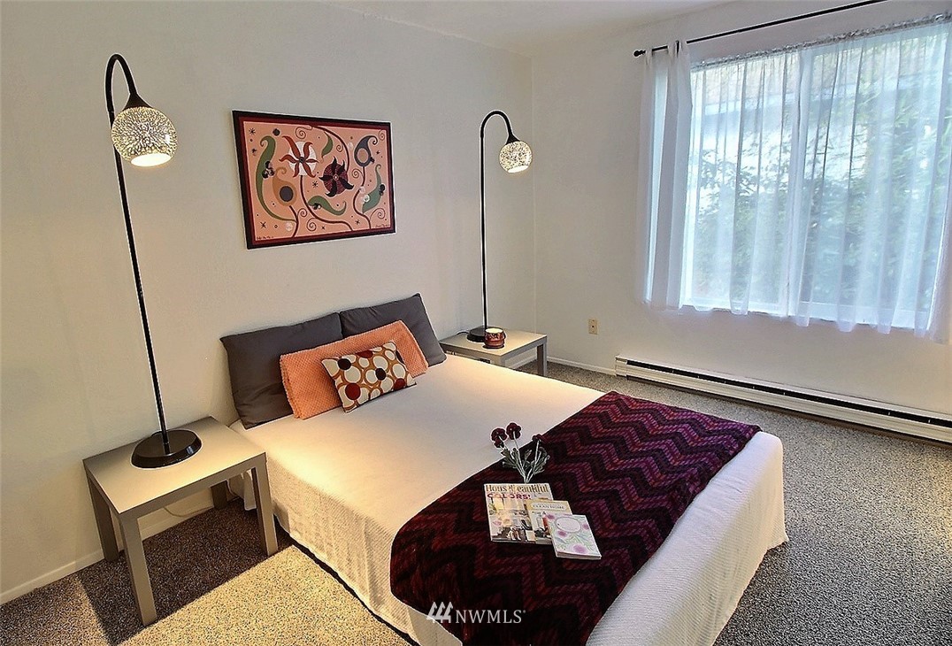 4308 Northeast Sunset Boulevard, Unit T3 Renton, WA 98059 - Photo 22 of 25 Gallery Image 22