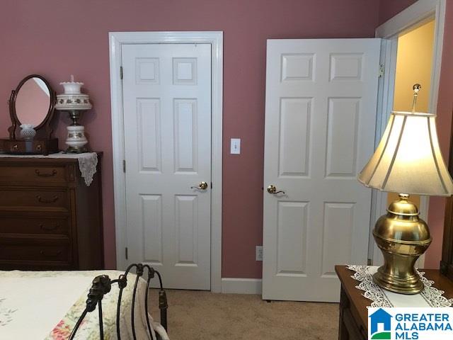 105 Canter Way Alabaster, AL 35007 - Photo 21 of 50