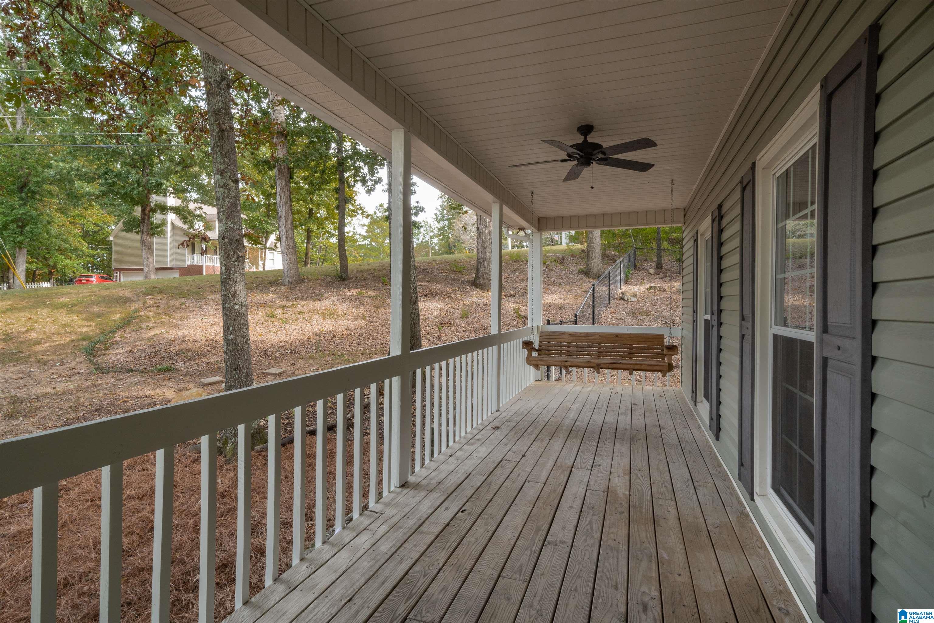 1700 Native Dancer Drive Helena, AL 35080 - Photo 2 of 64