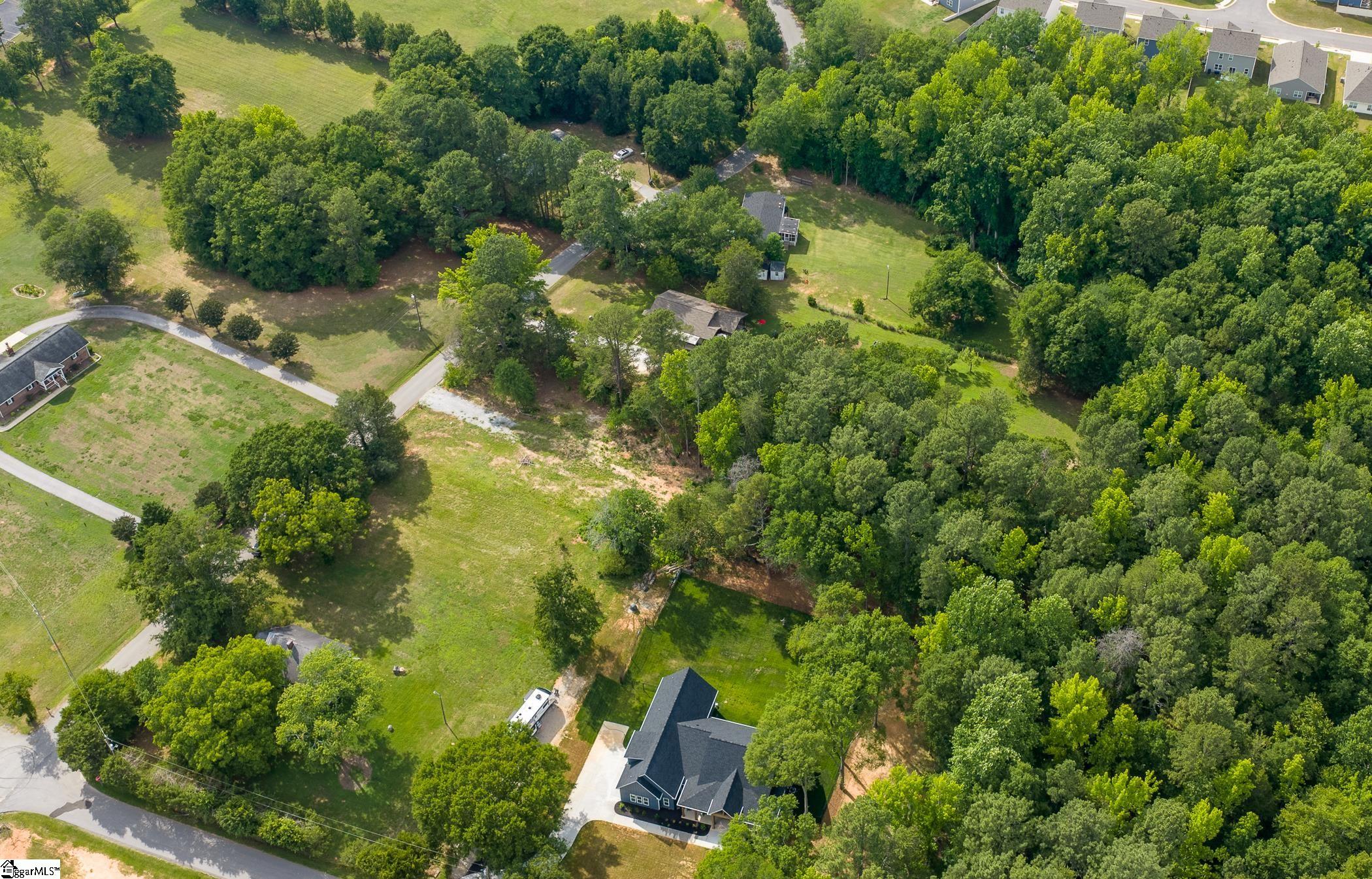 0 Fairground Road Simpsonville, SC 29680 - Photo 5 of 10