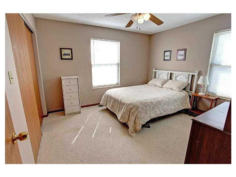 4385 West Demming Piqua, OH 45356 - Photo 13 of 21