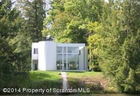 1425 Lake Road Montrose, PA 18801 - Photo 1 of 13 Gallery Image 1