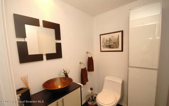 1425 Lake Road Montrose, PA 18801 - Photo 11 of 13 Gallery Image 11