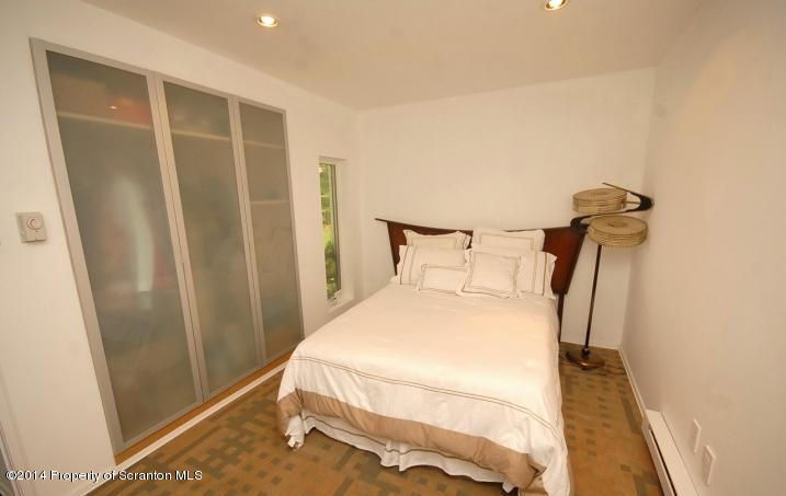 1425 Lake Road Montrose, PA 18801 - Photo 8 of 13 Gallery Image 8