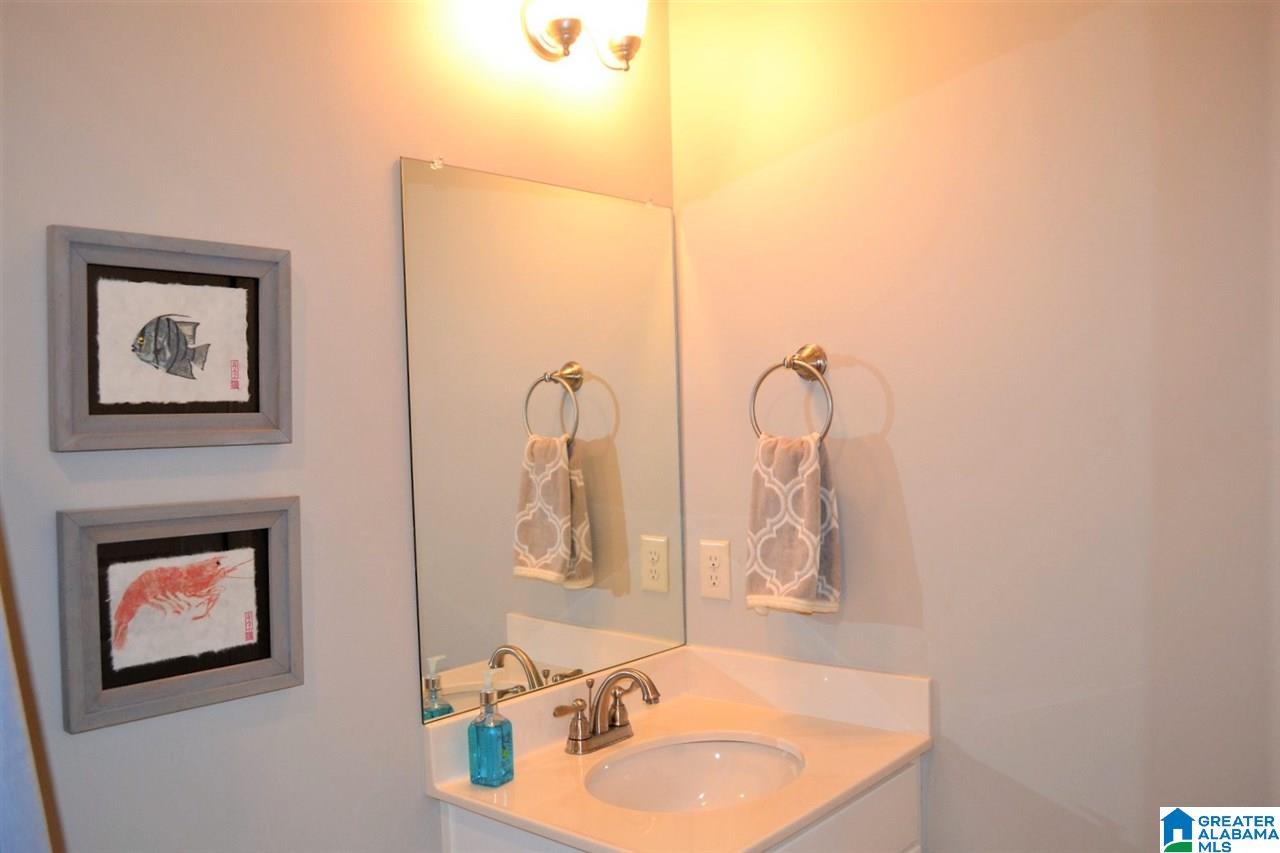 3038 Massey Road, Unit A402 Birmingham, AL 35216 - Photo 33 of 37