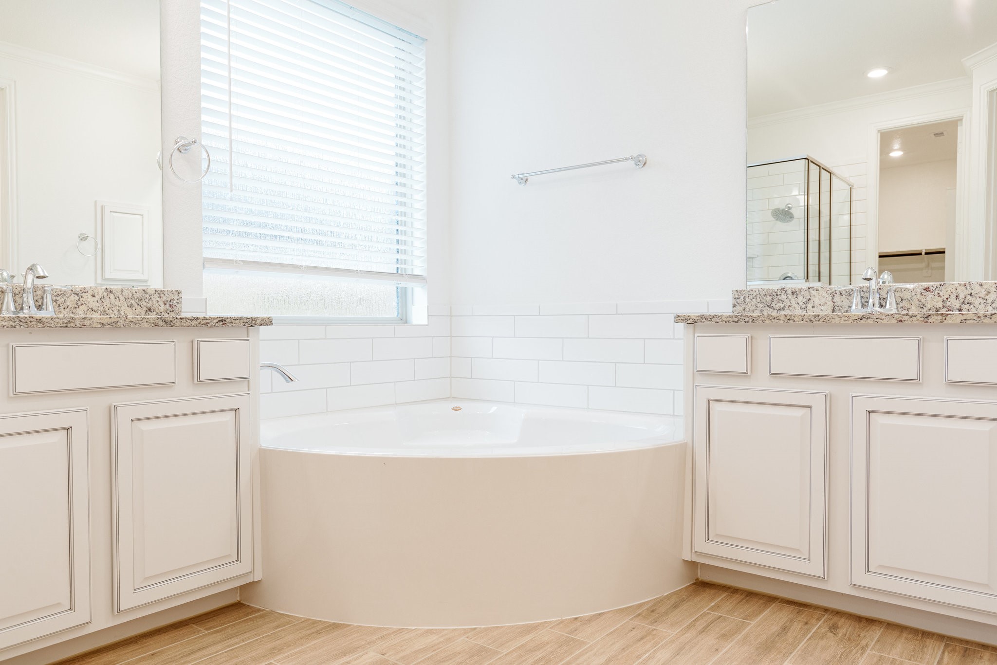 1403 Woodson Ridge Lane Katy, TX 77494 - Photo 21 of 45