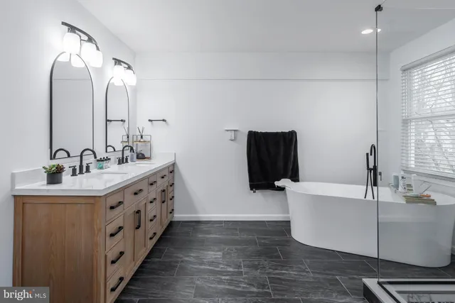 $725,000 | 326 Pricketts Mill Road, Tabernacle, NJ 08088