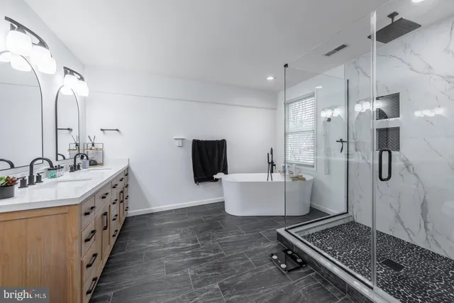 $725,000 | 326 Pricketts Mill Road, Tabernacle, NJ 08088