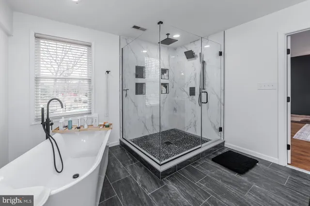 $725,000 | 326 Pricketts Mill Road, Tabernacle, NJ 08088