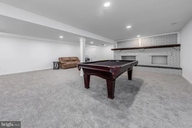 $725,000 | 326 Pricketts Mill Road, Tabernacle, NJ 08088