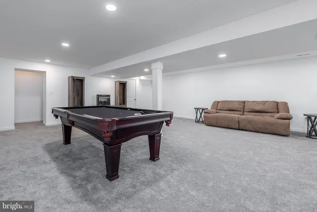 $725,000 | 326 Pricketts Mill Road, Tabernacle, NJ 08088