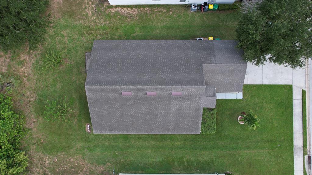 1230 Legatto Loop Dundee, FL 33838 - Photo 33 of 38 Aerial View