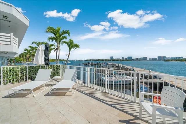 $260,000 | 2700 Northeast 135th Street, Unit 32, North Miami, FL 33181