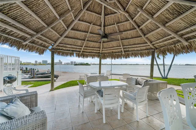 $260,000 | 2700 Northeast 135th Street, Unit 32, North Miami, FL 33181