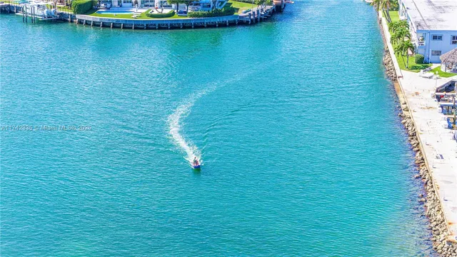 $260,000 | 2700 Northeast 135th Street, Unit 32, North Miami, FL 33181