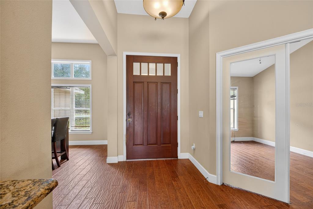 1098 Northwest 165th Ct Road Dunnellon, FL 34432 - Photo 7 of 35