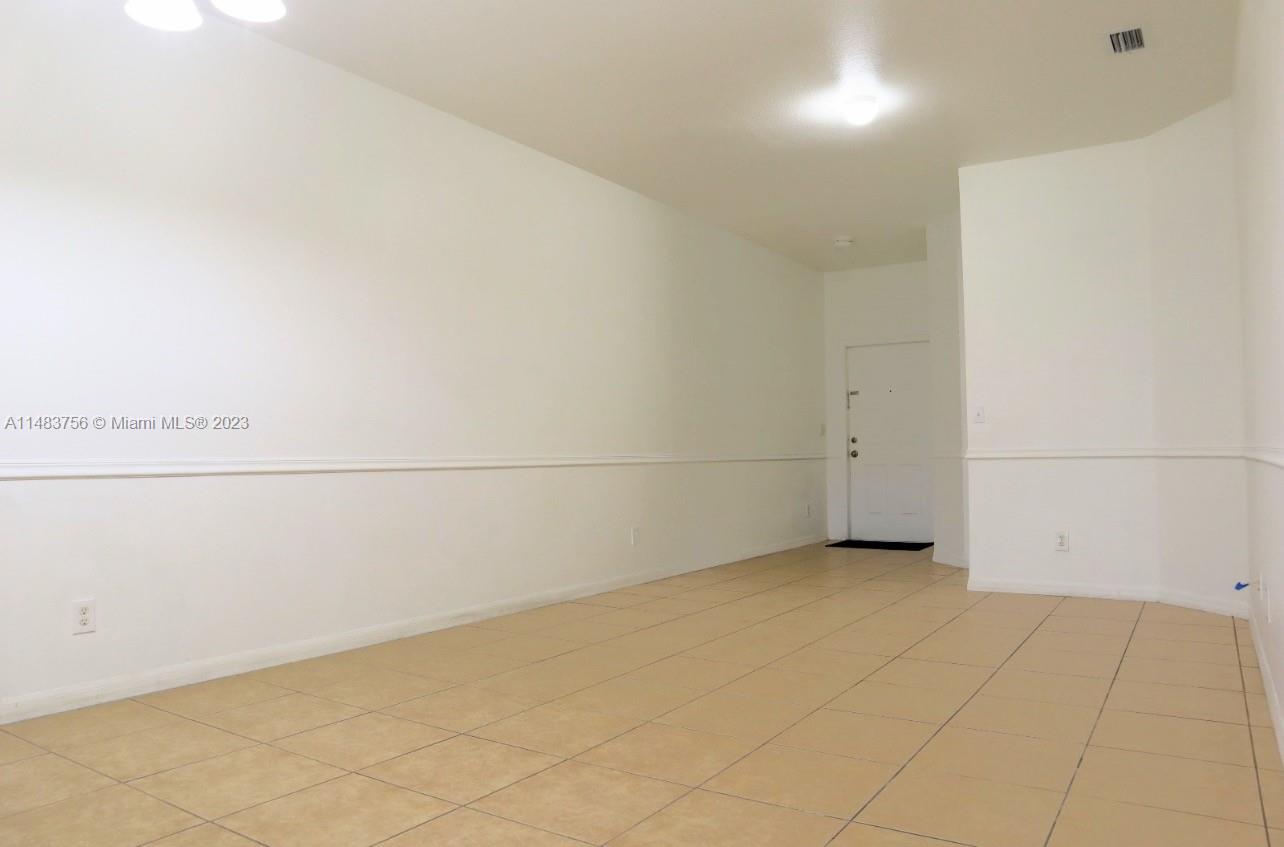 1548 Southwest 2nd Street Homestead, FL 33030 - Photo 4 of 15 a view of a room