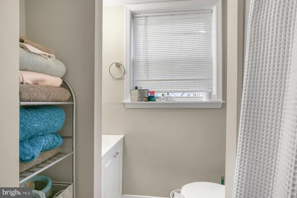 $1,100 | 752 South 9th Street, Unit 2R, Philadelphia, PA 19147