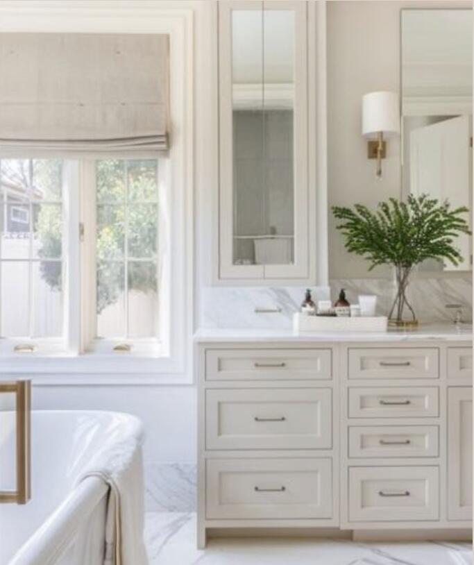 11368 Polo Park Trail Wellington, FL 33414 - Photo 11 of 19 1j