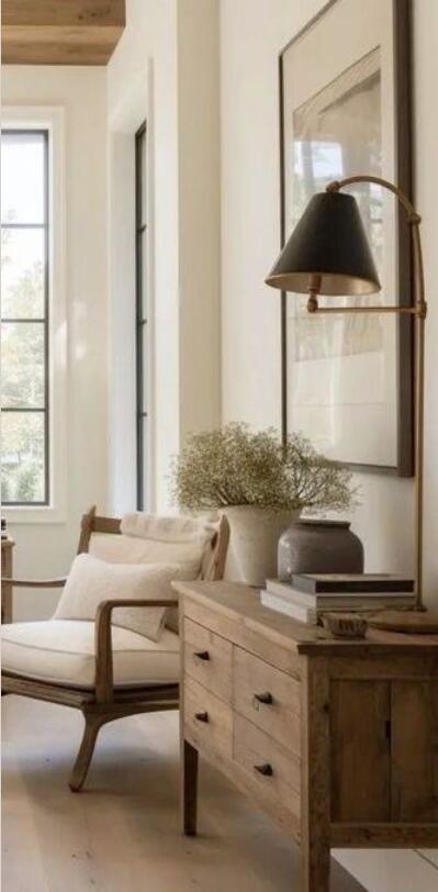 11368 Polo Park Trail Wellington, FL 33414 - Photo 13 of 19 1l