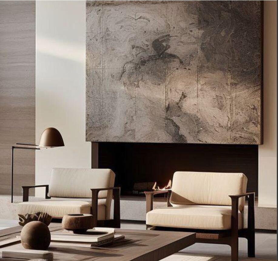 11368 Polo Park Trail Wellington, FL 33414 - Photo 15 of 19 1n