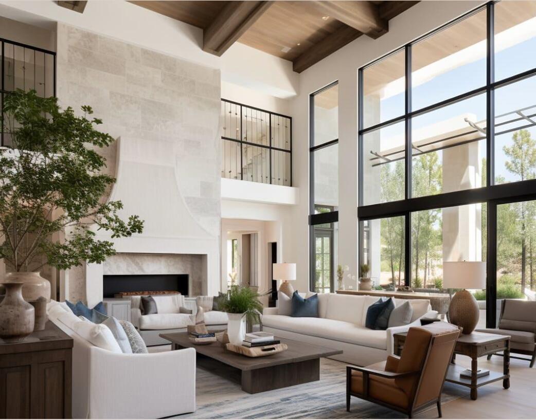 11368 Polo Park Trail Wellington, FL 33414 - Photo 2 of 19 1a