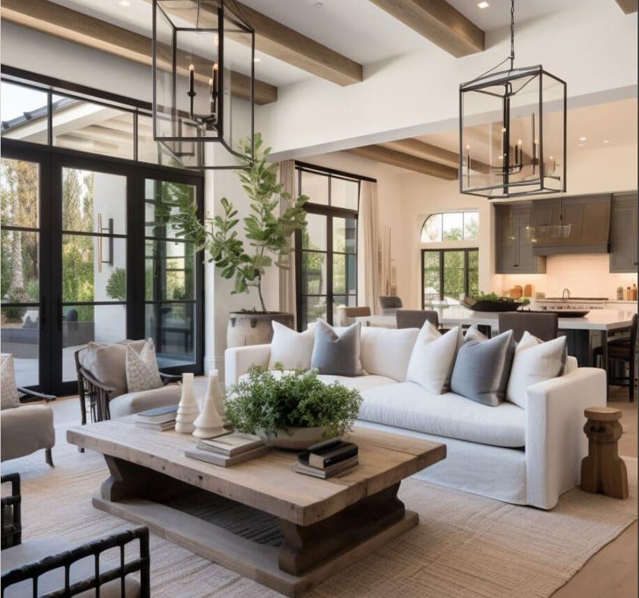 11368 Polo Park Trail Wellington, FL 33414 - Photo 4 of 19 1b