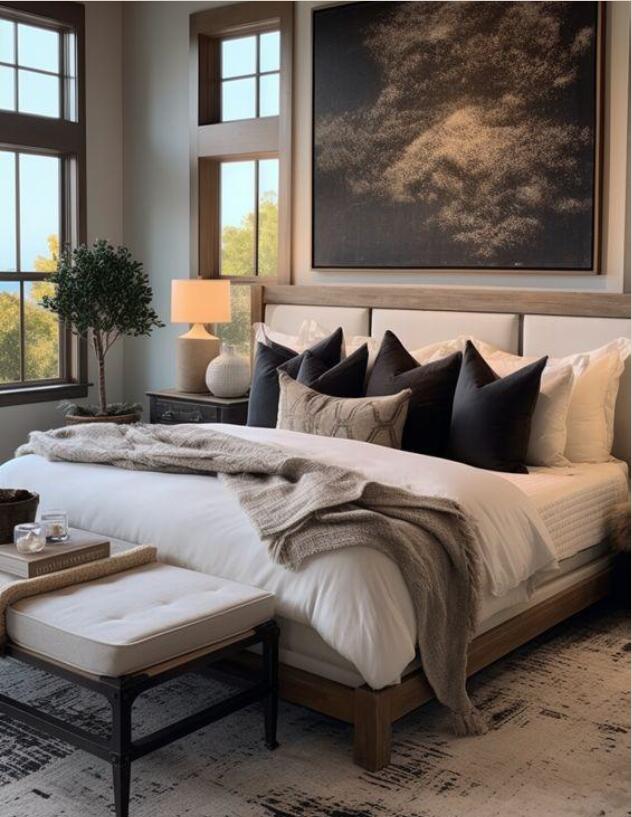 11368 Polo Park Trail Wellington, FL 33414 - Photo 5 of 19 1c