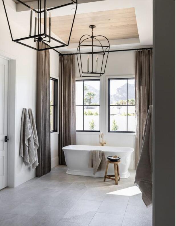 11368 Polo Park Trail Wellington, FL 33414 - Photo 6 of 19 1d