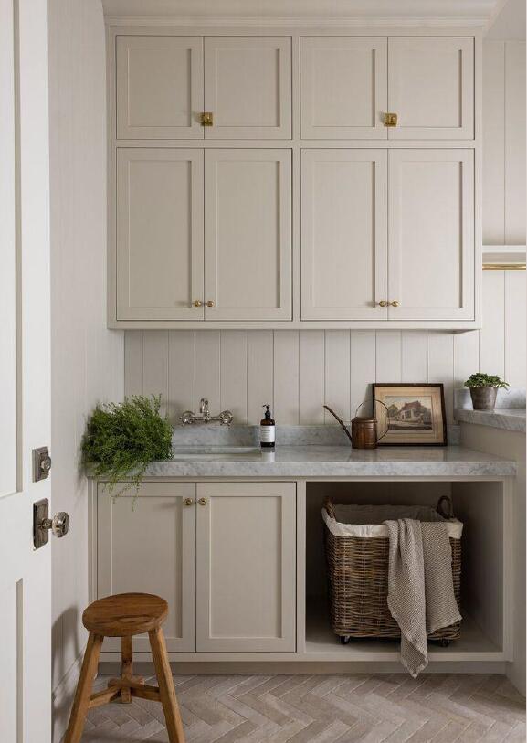 11368 Polo Park Trail Wellington, FL 33414 - Photo 7 of 19 1e