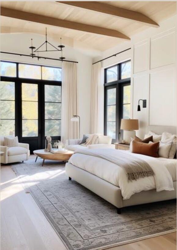 11368 Polo Park Trail Wellington, FL 33414 - Photo 8 of 19 1f