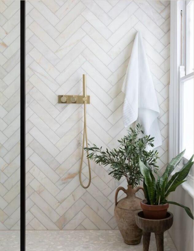 11368 Polo Park Trail Wellington, FL 33414 - Photo 9 of 19 1g