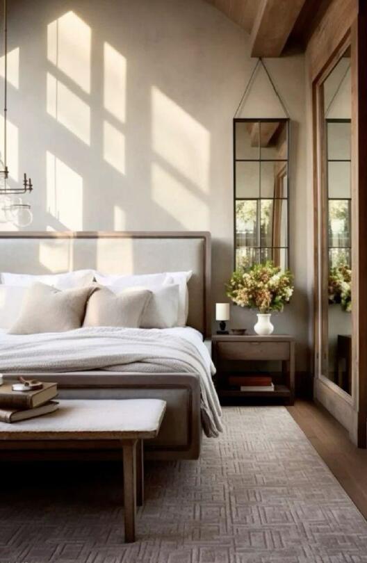 11368 Polo Park Trail Wellington, FL 33414 - Photo 10 of 19 1h