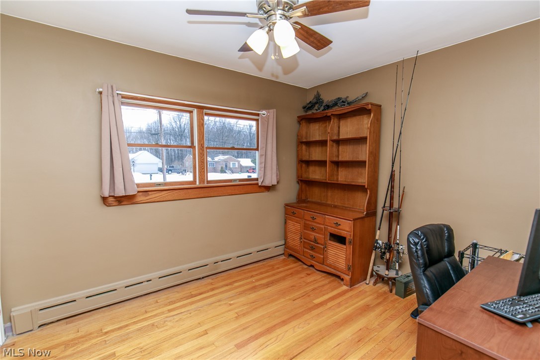 1560 Ridgeview Drive Independence, OH 44131 - Photo 22 of 35 Gallery Image 22