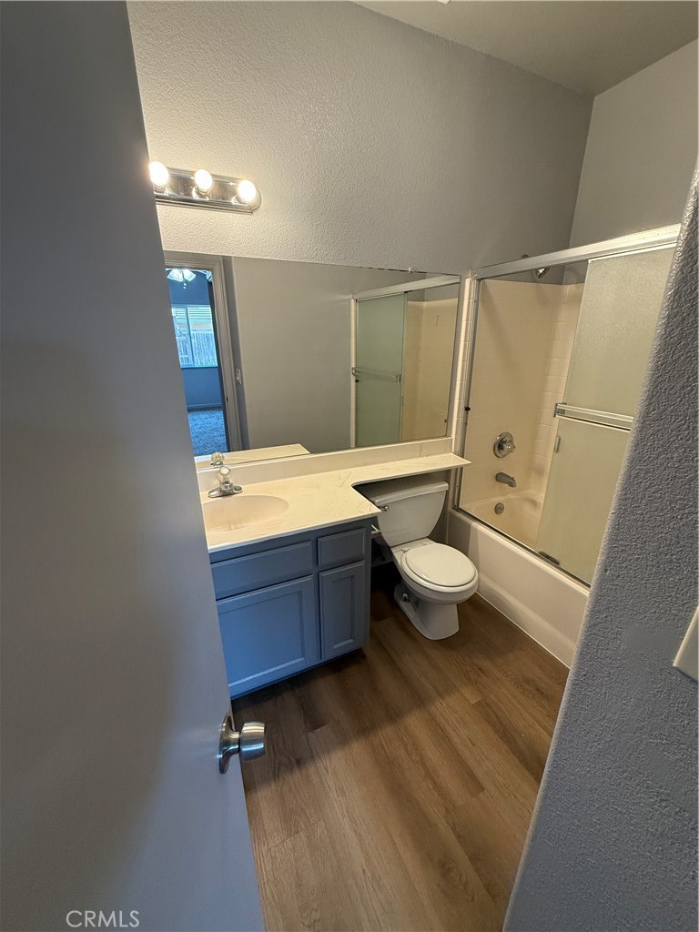 3025 Bea Drive Merced, CA 95348 - Photo 20 of 24