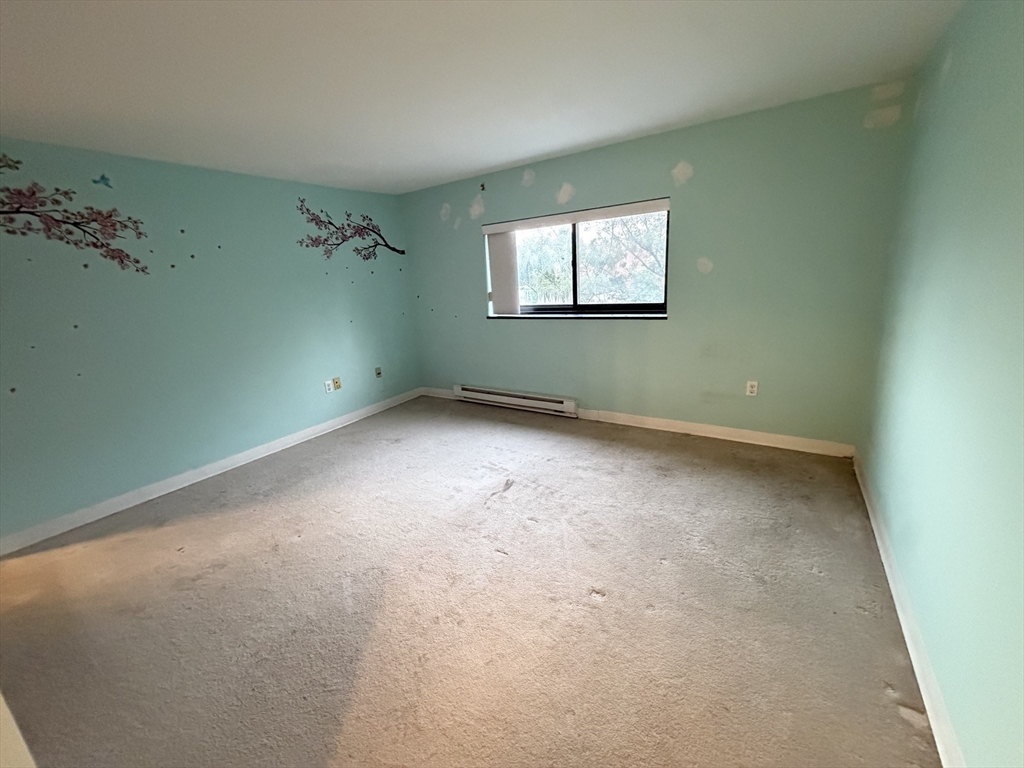 1321 Worcester Road, Unit 303 Framingham, MA 01701 - Photo 11 of 24