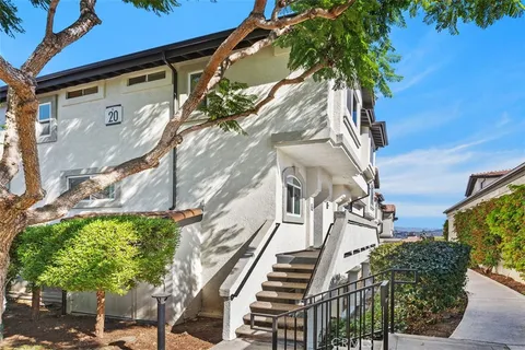$3,500 | 30902 Club House Drive, Unit 20E, Laguna Niguel, CA 92677