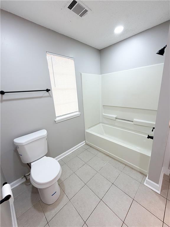 3260 River Mist Cove Decatur, GA 30034 - Photo 15 of 28
