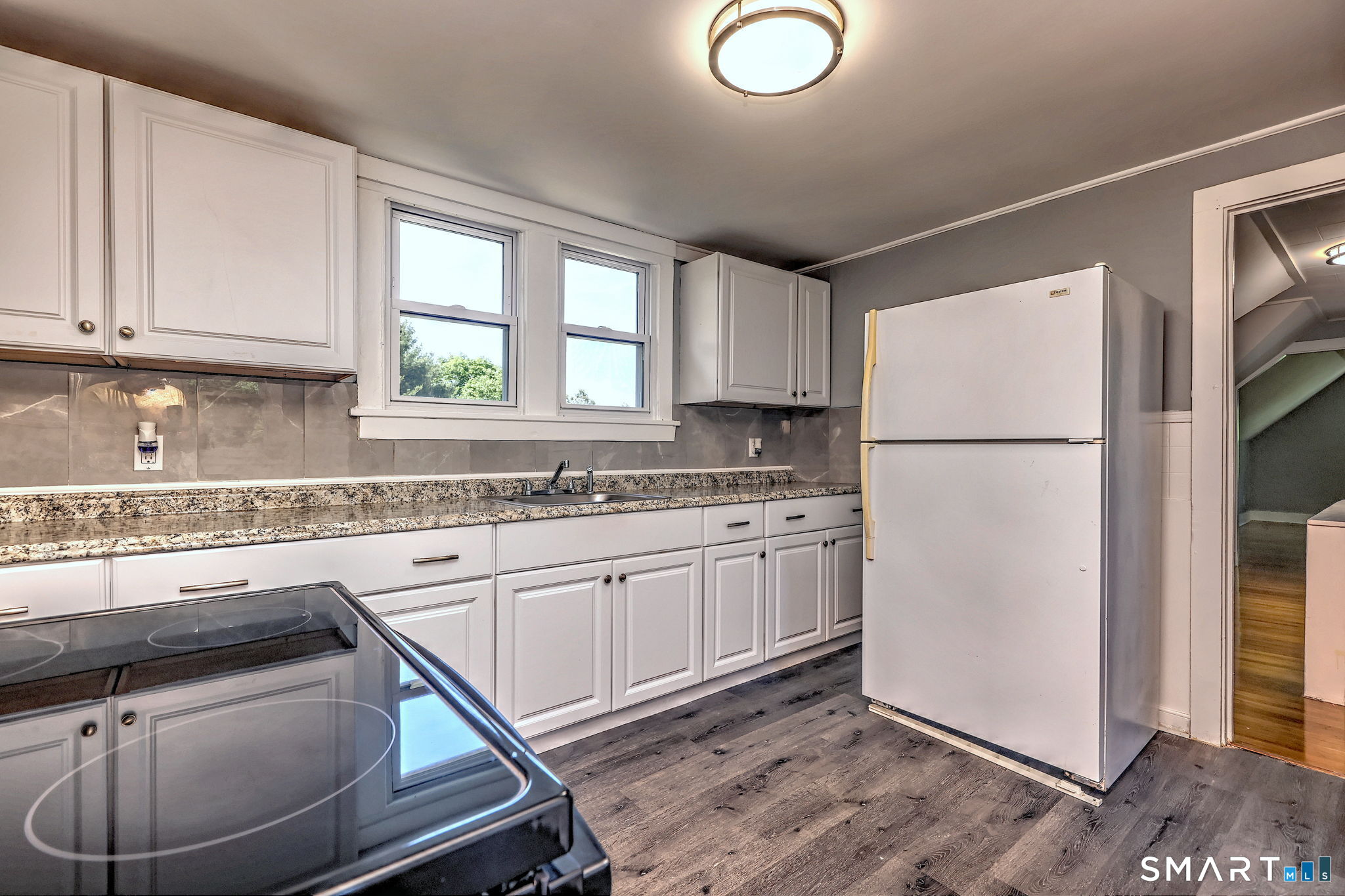 90 North Turnpike Road, Unit 3 Wallingford, CT 06492 - Photo 13 of 32