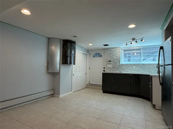 $2,200 | 7311 Avenue West | Bergen Beach