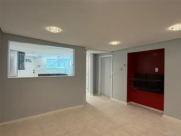 $2,200 | 7311 Avenue West | Bergen Beach