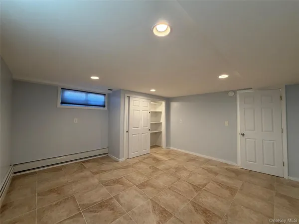$2,200 | 7311 Avenue West | Bergen Beach