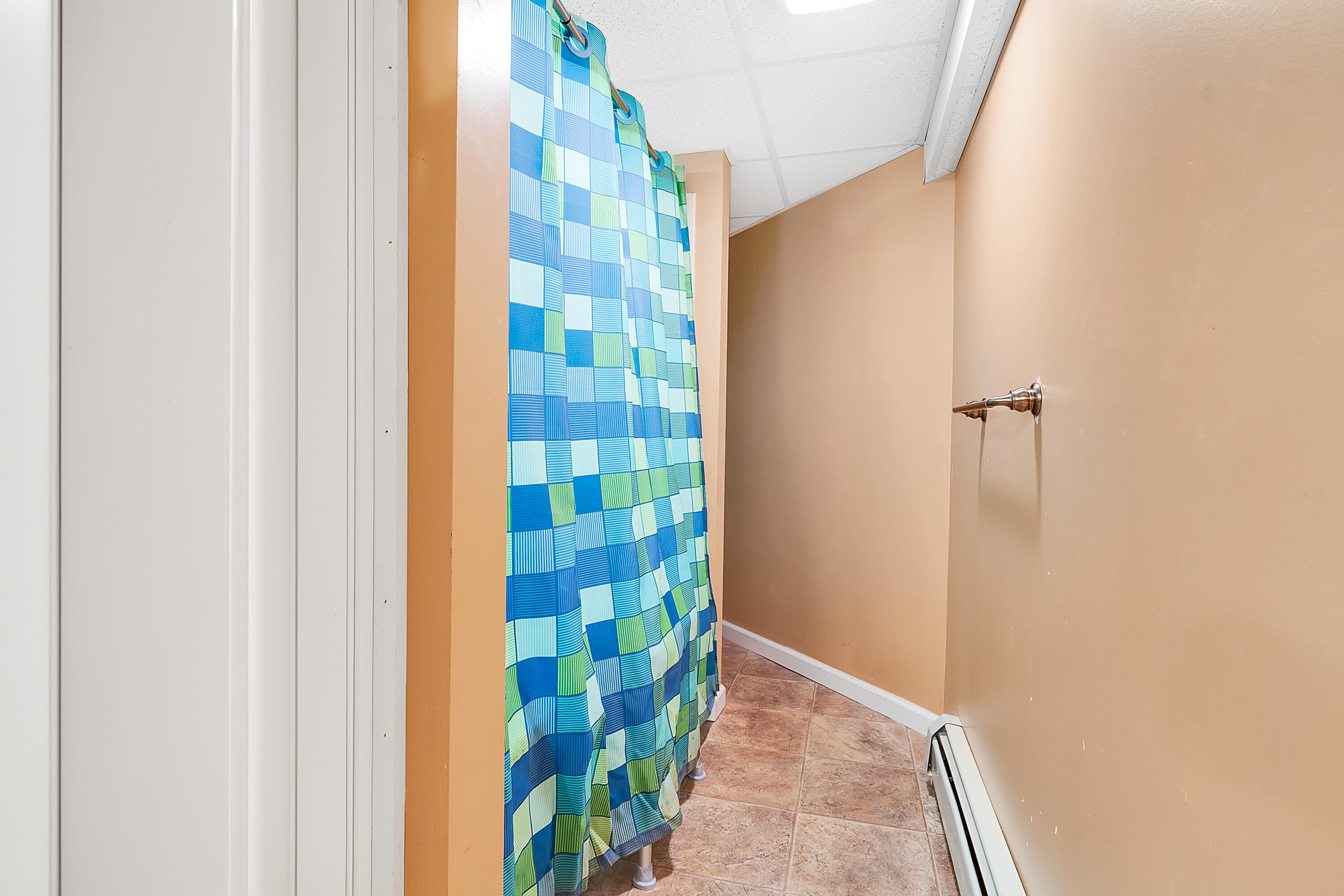 123 Holmes Road Scarborough, ME 04074 - Photo 55 of 57 123Holmes-57