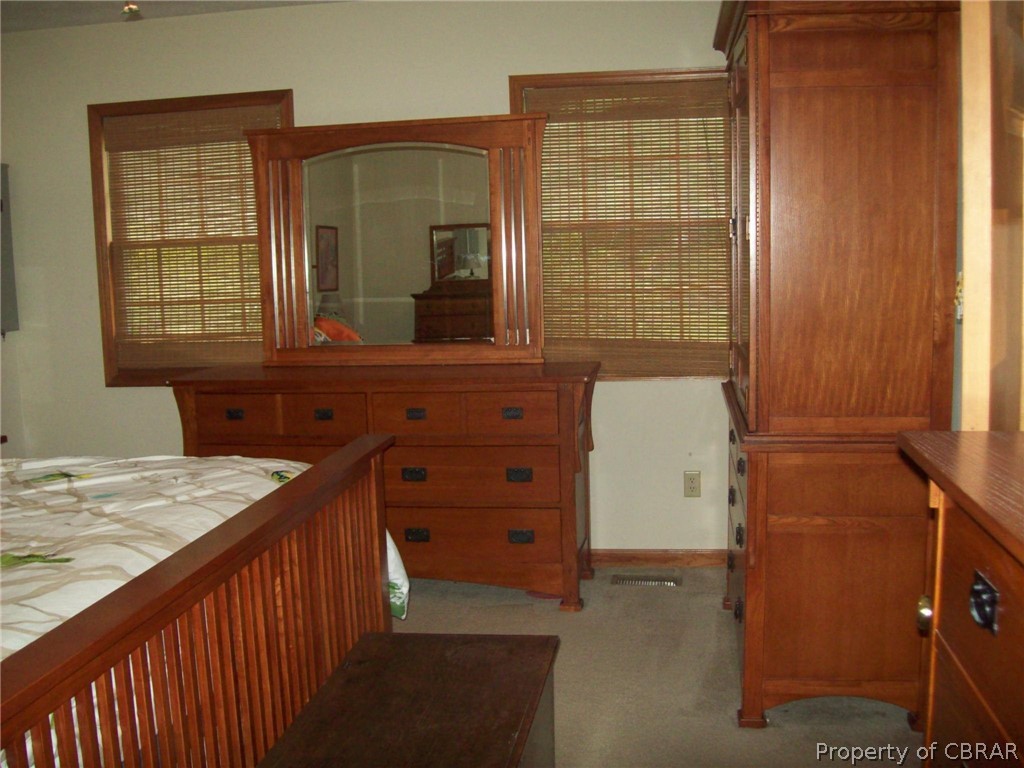 1361 Potato Neck Road Port Haywood, VA 23138 - Photo 21 of 31